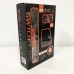 Тример Micro Touch Switchblade X-TRIM, бритва для носа та вух, Бюджетна машинка для стрижки бороди