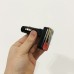 Автомобільний FM-модулятор трансмітер Fm-04, MP3 Player з пультом дистанційного керування