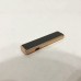 Запальничка спіральна USB ZGP-1. Колір: платиновий