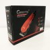 Машинка для стрижки GEMEI GM-1005, машинка для стрижки для дому, машинка для стрижки чоловіча