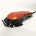 Машинка для стрижки GEMEI GM-1005, машинка для стрижки для дому, машинка для стрижки чоловіча