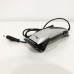Машинка для стрижки DOMOTEC MS-3305, Професійна електробритва, Підстригальна машинка
