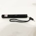 Лазерна указка Green Laser Pointer JD-303, Лазери із зеленим променем лазера, Лазерна указка брелок
