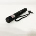 Лазерна указка Green Laser Pointer JD-303, Лазери із зеленим променем лазера, Лазерна указка брелок