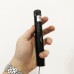 Лазерна указка Green Laser Pointer JD-303, Лазери із зеленим променем лазера, Лазерна указка брелок