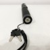 Лазерна указка Green Laser Pointer JD-303, Лазери із зеленим променем лазера, Лазерна указка брелок