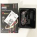 Електробритва DOMOTEC MS-7731