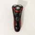 Електробритва DOMOTEC MS-7731