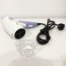 Фен для волосся DOMOTEC MS-3328 2000Вт