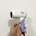 Фен для волосся DOMOTEC MS-3328 2000Вт