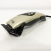 Машинка для стрижки DOMOTEC MS-3303, стрижка для підстригання, машинка для стрижки для дому