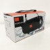 Колонка JBL XERTMT2 Mini (аналог). Колір: камуфляж