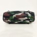 Колонка JBL XERTMT2 Mini (аналог). Колір: камуфляж