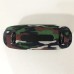 Колонка JBL XERTMT2 Mini (аналог). Колір: камуфляж