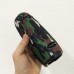 Колонка JBL XERTMT2 Mini (аналог). Колір: камуфляж
