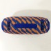 Колонка JBL XERTMT2 Mini (аналог). Колір: синьо-помаранчевий
