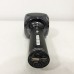 Бездротовий Bluetooth Мікрофон для Караоке Мікрофон DM Karaoke Y 63 + BT. Колір чорний