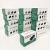 Пульсоксиметр Fingertip pulse oximeter, Пульсоксиметр для вимірювання рівня кисню в крові