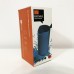 Колонка портативна bluetooth вологостійка JBL TG-113 (аналог). Колір червоний