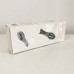 Рибочистка Fish Scale Scraper with Cover