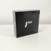 Бездротові Bluetooth навушники Sensor I100 TWS Stereo Pop-Up