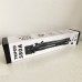 Штатив для камери, телефону, трипод, тринога TriPod 380A 0.50-1.35м, Штатив розкладний для фото