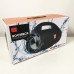 Акустична система JBL BOOMBOX (аналог). Колір червоний