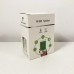 Вай-Фай розетка з USB Wi-Fi socket