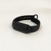 Комплект: Air J16 TWS Original + Smart Watch M5 Band Classic