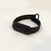 Комплект: Air J16 TWS Original + Smart Watch M5 Band Classic