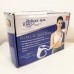 Комплект: масажер для тіла Relax and Spin Tone + пояс для схуднення Neotex Hot Shapers
