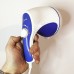 Комплект: масажер для тіла Relax and Spin Tone + пояс для схуднення Neotex Hot Shapers