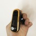 FM Трансмітер в машину SmartUS G11 BT ФМ модулятор автомобільний. Колір: золото