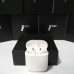 Бездротові Bluetooth навушники Sensor I100 TWS Stereo Pop-Up