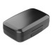 Комплект: Air J16 TWS Original + Smart Watch M5 Band Classic