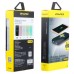 Power Bank AWEI P98K (Бездротова зарядка) 8000 mAh. Колір білий