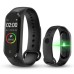 Комплект: Air J16 TWS Original + Smart Watch M5 Band Classic