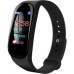Комплект: Air J16 TWS Original + Smart Watch M5 Band Classic