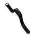 Комплект: Air J16 TWS Original + Smart Watch M5 Band Classic