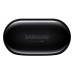 Бездротові навушники, блютуз навушники Samsung Buds+ з кейсом. Колір чорний