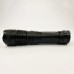 Ліхтар ручний Police X71A-HP50, ЗУ micro USB, 1x18650/3xAAA, zoom, індикація заряду, якісний ліхтарик