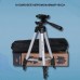 Комплект: Штатив TriPod 3120 + Кільцева лампа 26 см