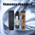 Комплект: Штатив TriPod 3120 + Кільцева лампа 26 см