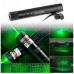 Лазерна указка Green Laser Pointer JD-303, Лазери із зеленим променем лазера, Лазерна указка брелок