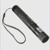 Лазерна указка Green Laser Pointer JD-303, Лазери із зеленим променем лазера, Лазерна указка брелок