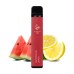 Elf Bar Original (Ельф Бар) 1500 тяг. Кавун Лимон (Watermelon Lemon)