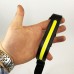 Ліхтар налобний BL-W689/G28-LM+COB, сенсорний, Li-ion акумулятор, світлодіодний ліхтар на лоб