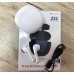 Бездротові Вакуумні Bluetooth навушники в кейсі UKC True Wireless Earbuds Z31