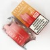 Elf Bar BC5000 5%. Персик Манго Кавун (Peach Mango Watermelon)