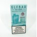 Elf Bar BC10000. Сибірська М'ята (Siberian Mint)